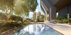 Pastoral View (D11), Apartment #624538161